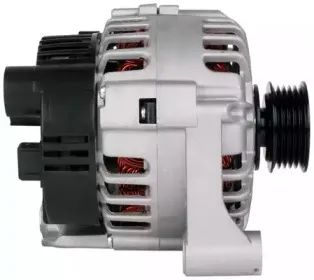 powermax-89213844